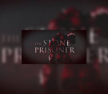 Dragon Age: Origins - The Stone Prisoner DLC EA App CD Key