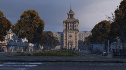 DayZ PS4/PS5 Online Account Activation