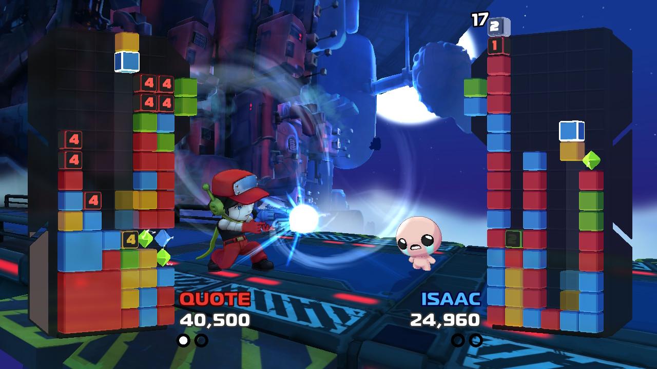 Crystal Crisis Steam Altergift