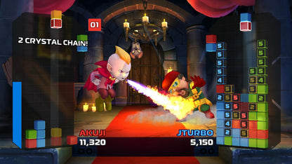 Crystal Crisis Steam Altergift