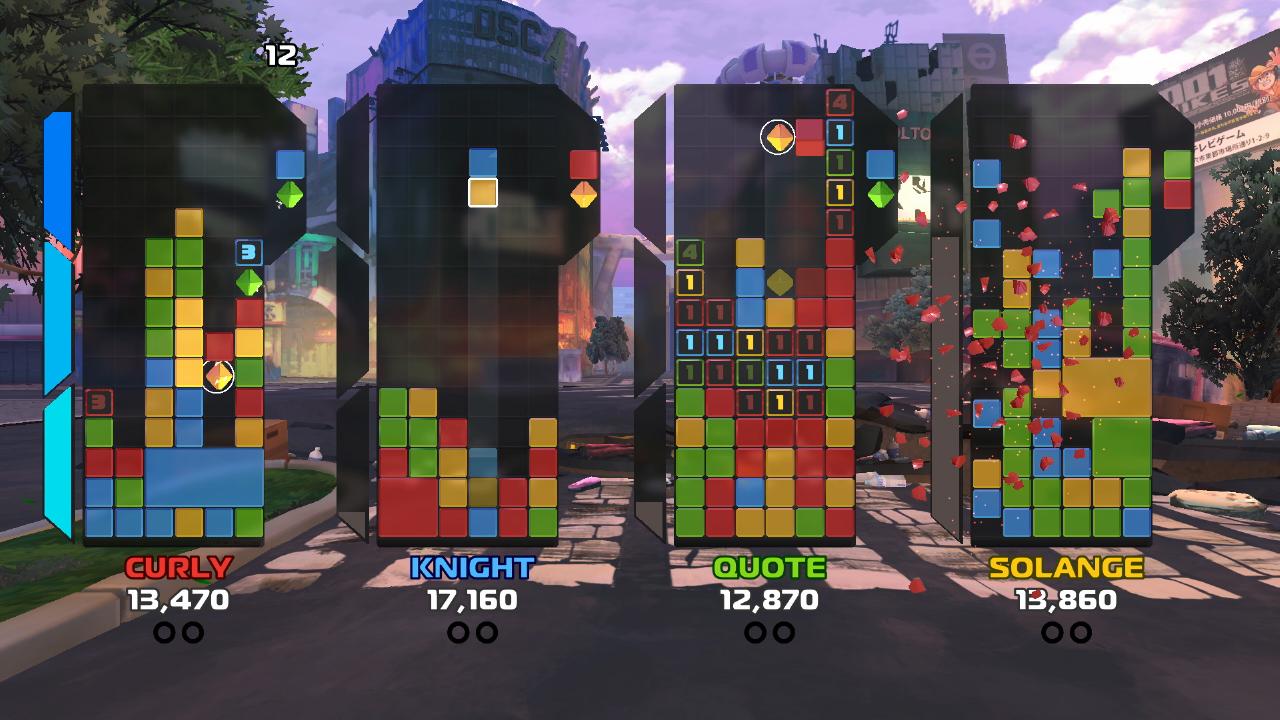 Crystal Crisis Steam Altergift