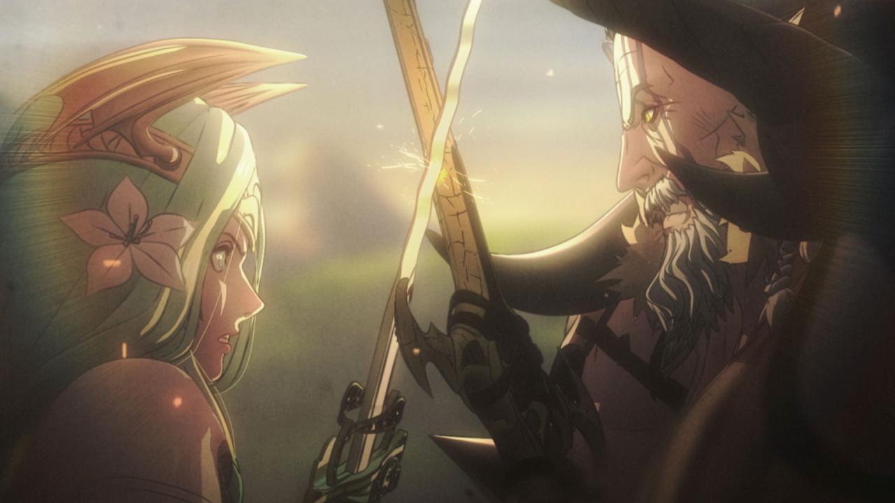 Fire Emblem: Three Houses Nintendo Switch Online Account Activation