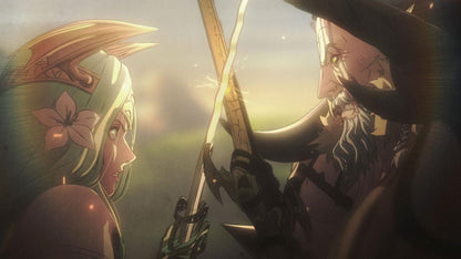 Fire Emblem: Three Houses Nintendo Switch Online Account Activation