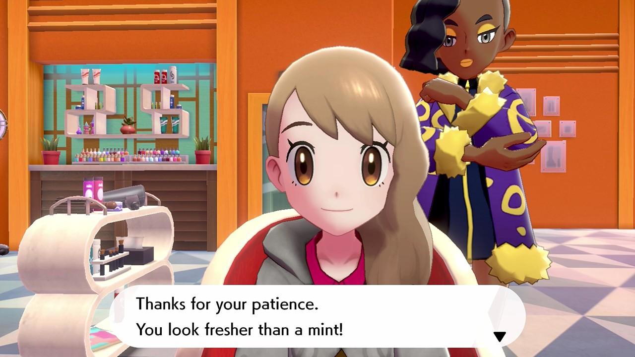 Pokemon Sword/Shield - Expansion Pass UK Nintendo Switch CD Key
