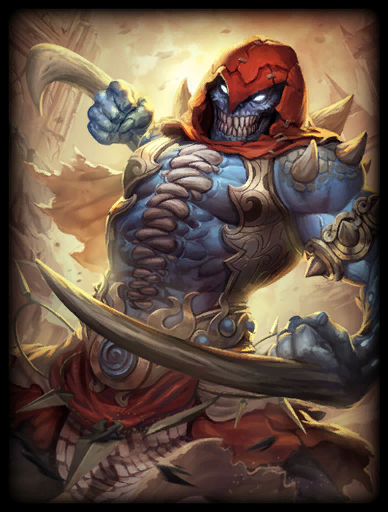 SMITE - Bakasura & Ravenous Skin CD Key