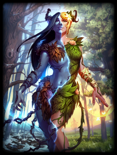 SMITE - Hel & Solstice Skin CD Key
