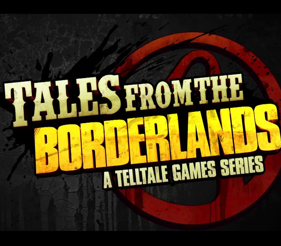 Tales from the Borderlands US XBOX One / Xbox Series X|S CD Key