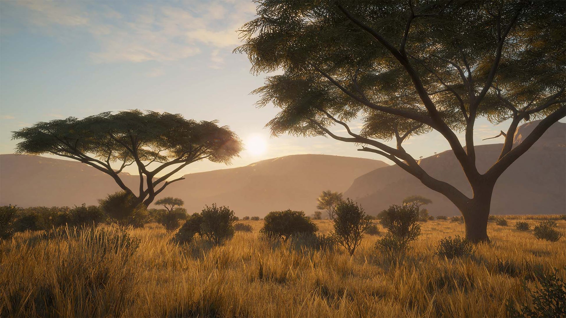 theHunter: Call of the Wild - Seasoned Hunter Bundle XBOX One / Xbox Series X|S Account