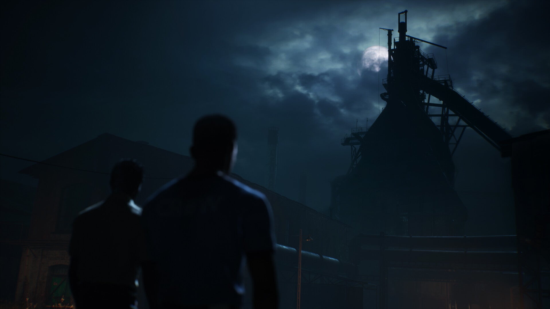 The Casting of Frank Stone Deluxe Edition CO Xbox Series X|S / PC CD Key