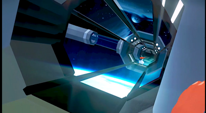 The Guy VR Deluxe Meta Quest CD Key