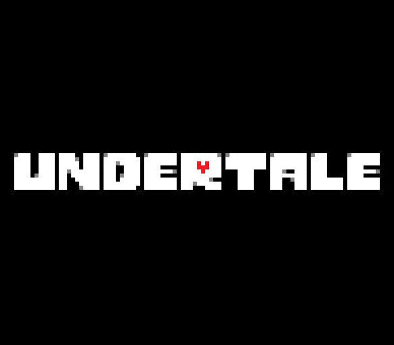 Undertale PC Account