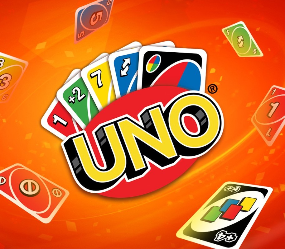 UNO AR XBOX One CD Key