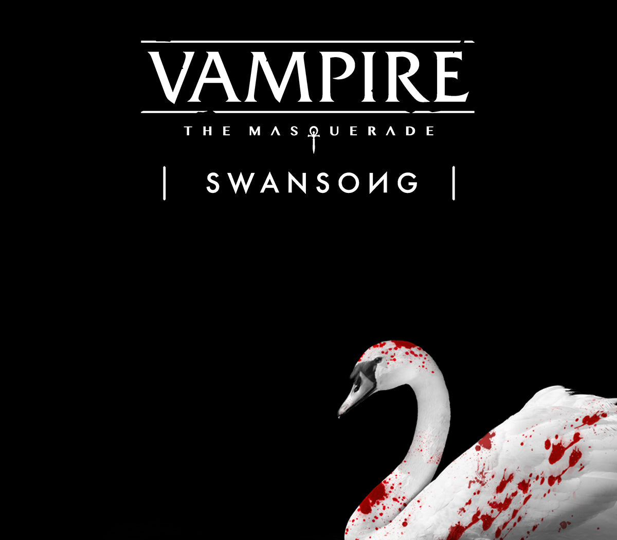 Vampire: The Masquerade - Swansong PS5 Account