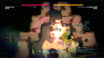 void* tRrLM2(); //Void Terrarium 2 NA Nintendo Switch CD Key