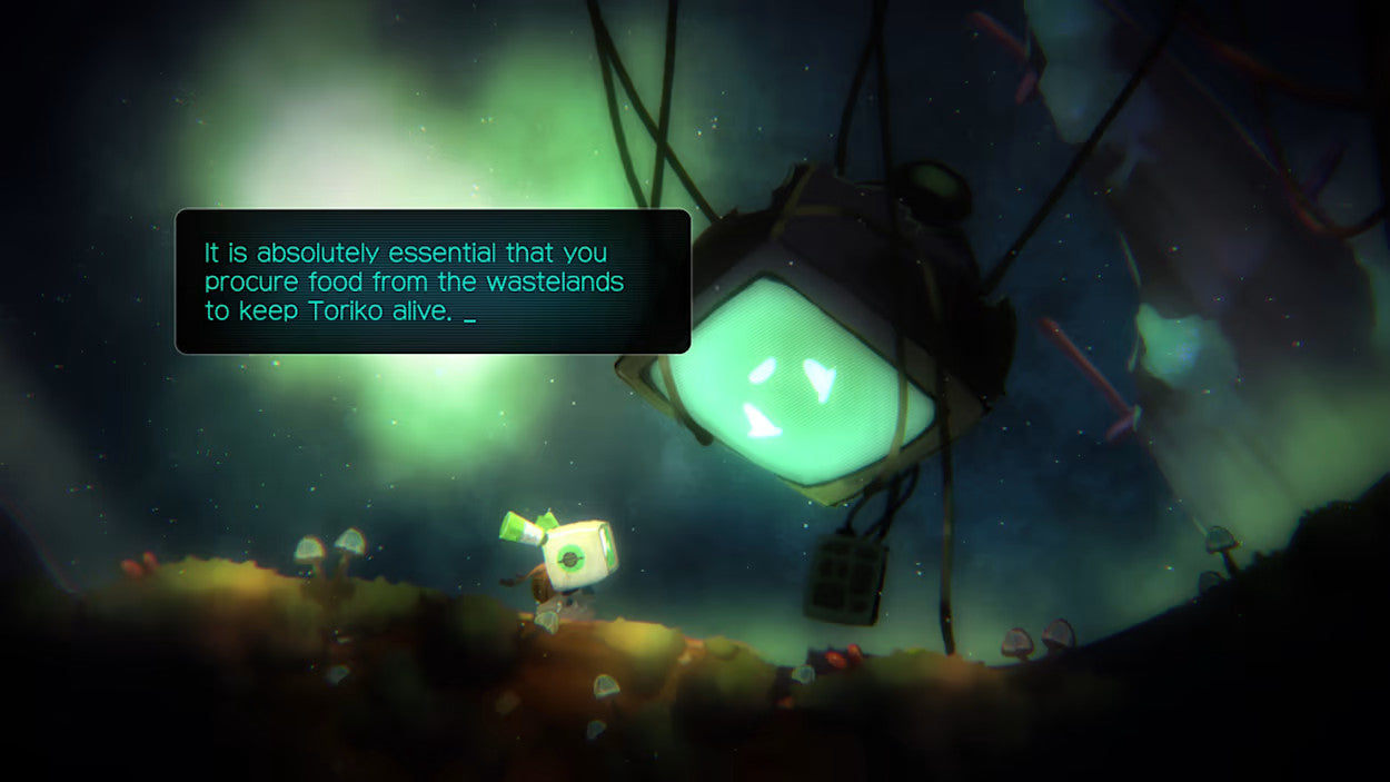 void* tRrLM2(); //Void Terrarium 2 NA Nintendo Switch CD Key