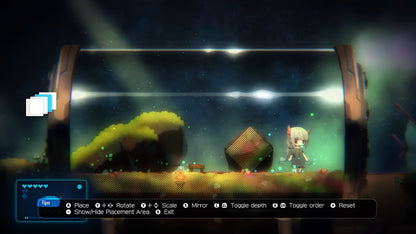 void* tRrLM2(); //Void Terrarium 2 NA Nintendo Switch CD Key