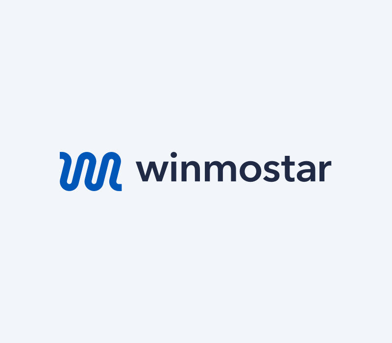Winmostar V11 Premium CD Key (2 PCs)