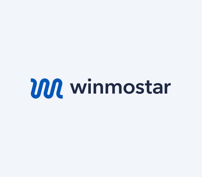 Winmostar V11 Premium CD Key (2 PCs)