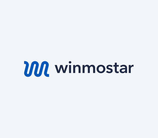 Winmostar V11 Premium CD Key (2 PCs)