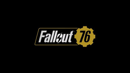 Fallout 76 + 5000 Atoms PC / Xbox X|S Account