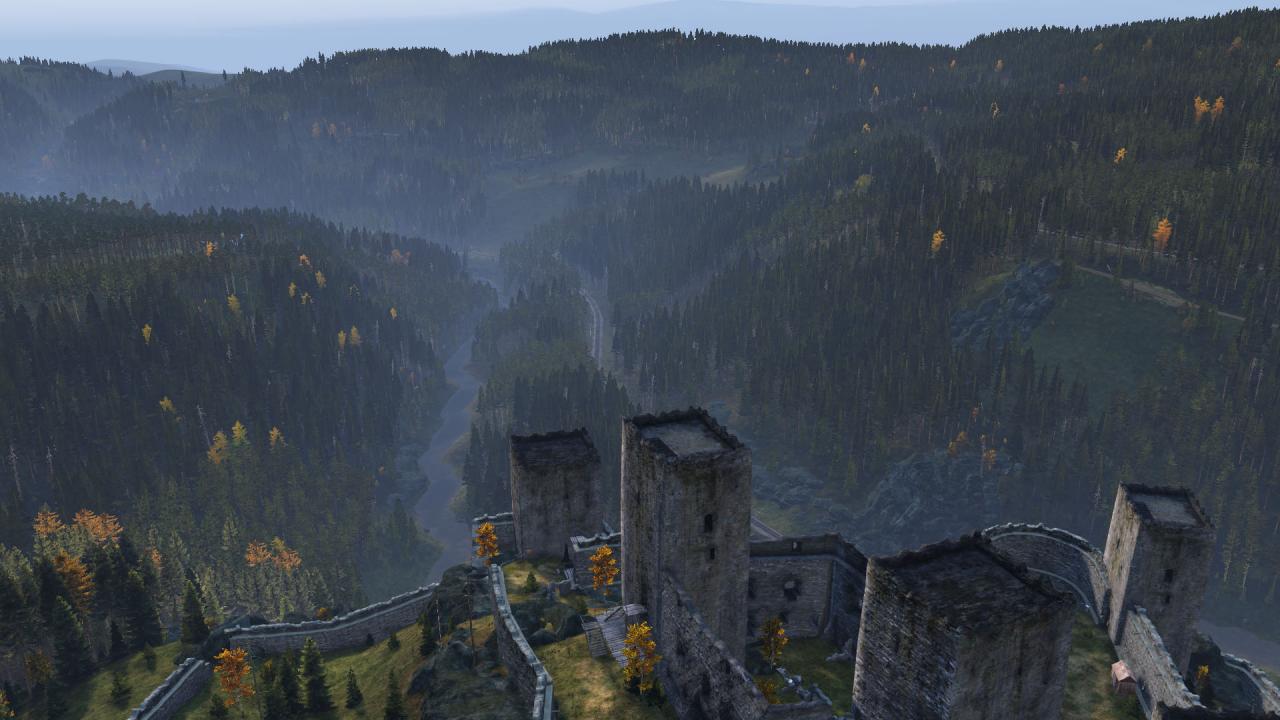 DayZ PS4/PS5 Online Account Activation