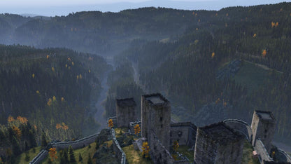 DayZ PS4/PS5 Online Account Activation