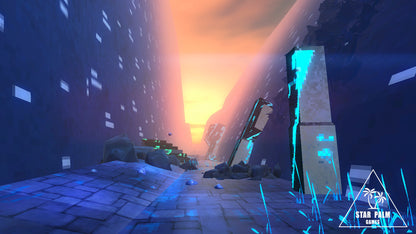 Zorkron 1998 Edition itch.io Activation Link