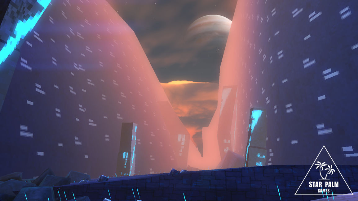 Zorkron 1998 Edition itch.io Activation Link