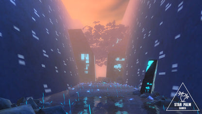 Zorkron 1998 Edition itch.io Activation Link
