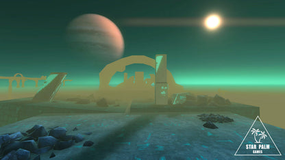 Zorkron 1998 Edition itch.io Activation Link