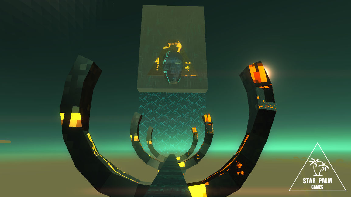 Zorkron 1998 Edition itch.io Activation Link