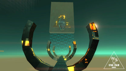 Zorkron 1998 Edition itch.io Activation Link