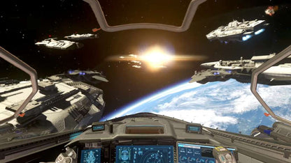 Call of Duty: Infinite Warfare Digital Legacy Edition PC Windows Account