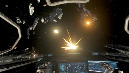 Call of Duty: Infinite Warfare Digital Legacy Edition PC Windows Account