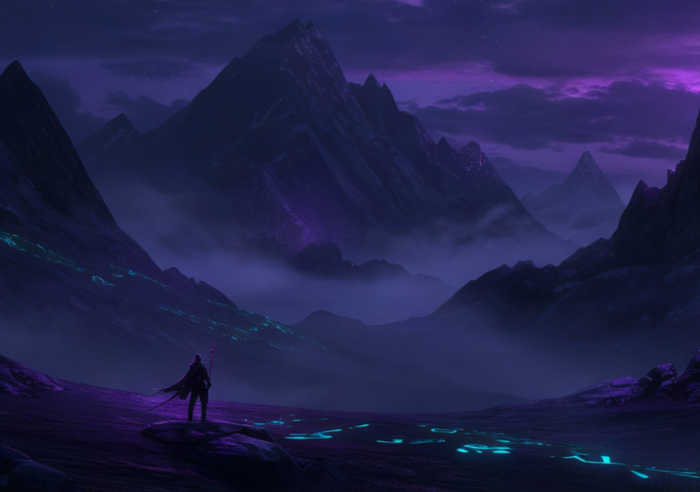 freepik__fantasy-dark-mysterious-mountain-landscape-with-gl__44505